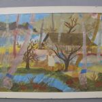 630 6483 COLLAGE (F)
